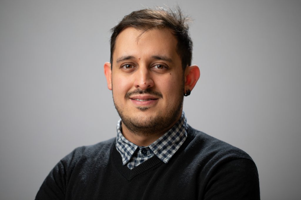 André Aguiar Zambon