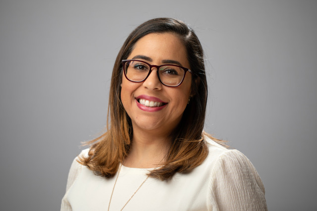 Bárbara Mazetti Nascimento